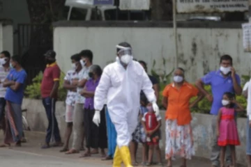 இலங்கையில் புதுவித வைரஸ்! அதிகரிக்கும் உயிரிழப்புக்கள்