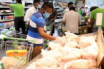 அவதானம் மக்களே; இப்படியும் இருகின்றார்கள்