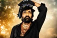 தெறிக்கும் வசூல் வேட்டை செய்துள்ள ரவி தேஜாவின் இருமுடி... மொத்த கலெக்ஷன் விவரம்...