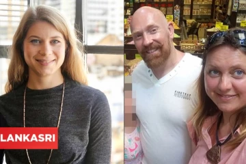 லண்டன் இளம்பெண் கொலை வழக்கு... தலையில் படுகாயத்துடன் சுயநினைவின்றி கிடந்த பொலிசார்: தற்கொலை முயற்சியா?