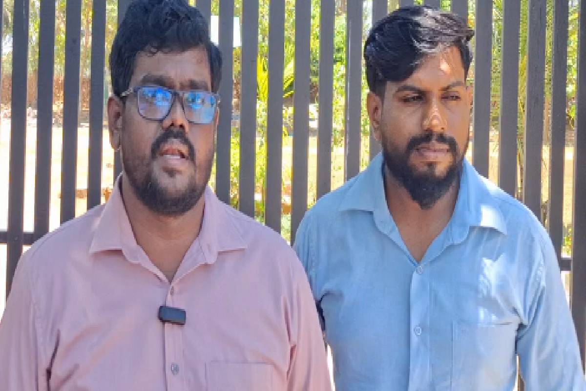 தமிழர்களின் காணிகள் விடுவிப்பு: அநுர ஆட்சியில் நடக்கும் அதிரடி நடவடிக்கைகள் | Liberation Of Tamil Lands