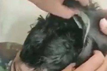 வசூல் ராஜா எம்பிபிஎஸ் திரைப்படத்தையும் மிஞ்சிய சம்பவம்...  போலீஸாருக்கு காத்திருந்த பேரதிர்ச்சி