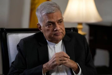 மீண்டும் வருமான வரியை அதிகரிக்க திட்டம் - ஜனாதிபதி வெளியிட்டுள்ள அறிவிப்பு