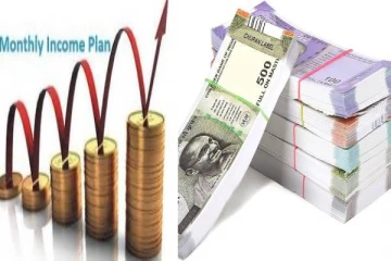 SIP-ல் மாதம் ரூ.500 முதலீடு செய்தால்.., 20 ஆண்டுகளில் எவ்வளவு தொகையை பெறலாம்?