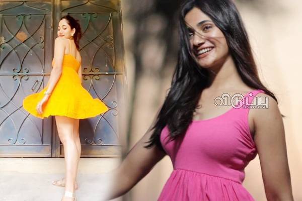 இலங்கை பெண் லாஸ்லியாவா இது!! க்யூட் செல்ஃபி புகைப்படத்தை பார்த்து வழியும் ரசிகர்கள்.. | Losliya Latest Selfie Photo Post Viral