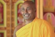பௌத்த விரோத செயல்களில் ஈடுபட்டால் அரசாங்கம் கவிழும் என எச்சரிக்கை