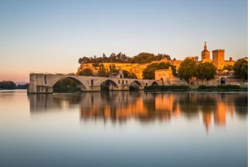 நதியை காலி செய்யும் சுவிஸ் நகரம்... படகு சவாரி செய்வோருக்கு ஏமாற்றத்தை அளித்துள்ள செய்தி