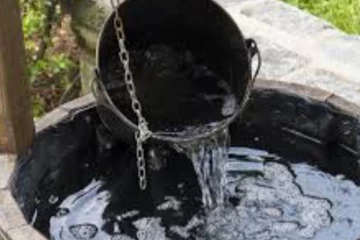 අවුරුදු තුනක මල් කැකුළට මරු කැඳවූ ටැංකිය - මෙරටින් ඇසෙන අවාසනාවන්ත පුවත