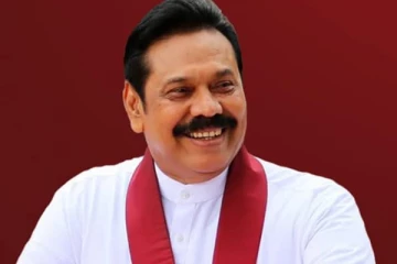 மீண்டும் ஆட்சியை கைப்பற்றும் திறன் மொட்டுக்கே உள்ளது!