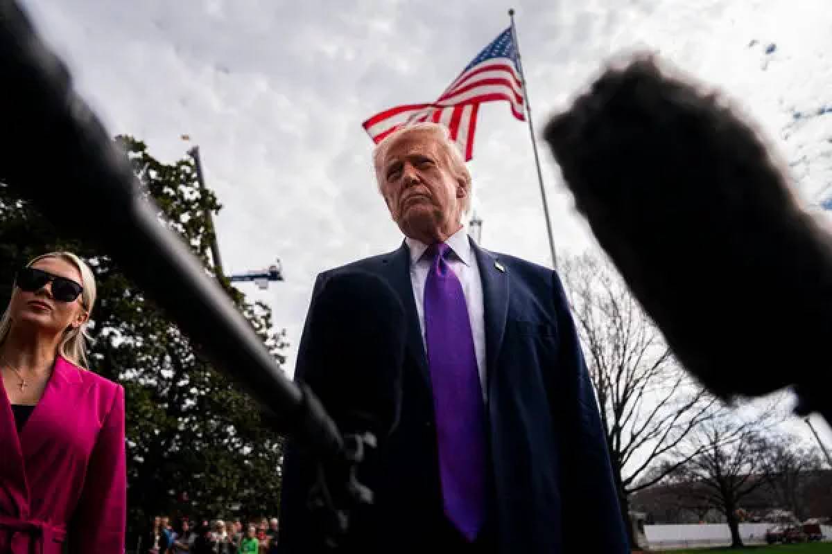 ஈரான் போருக்கான செலவு - இதுவே முதல் முறை! பென்டகன் அதிகாரப்பூர்வ அறிவிப்பு | Iran War Cost 25 Billion Pentagon Announcement