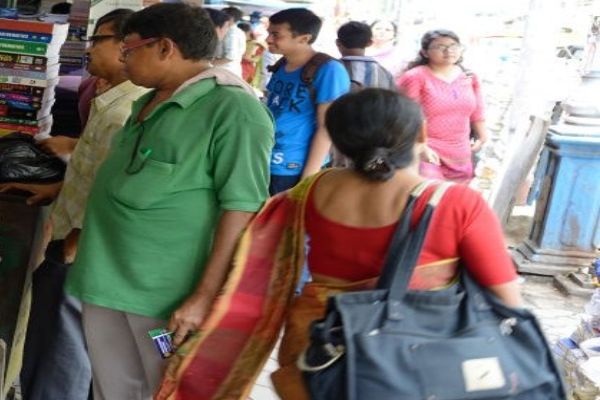 பிரித்தானியாவில் இலங்கை தமிழ் பெண்ணுக்கு மேன்முறையீட்டில் கிடைத்த வெற்றி | Sri Lankan Mother Wins Appeal In Britain