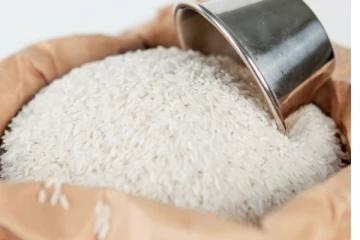 ජනතාවට මාස දෙකක් සහල් කිලෝ 10 බැගින් දෙන්න කැබිනට් අනුමැතිය..! සිදුවන්නේ මෙහෙමයි..