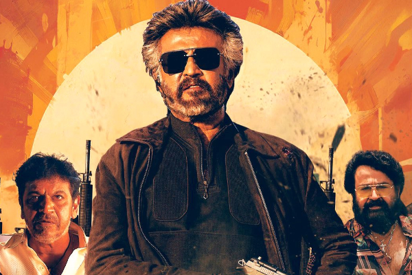 பிரபல நடிகையை பார்த்து பயந்து நடுங்கும் ரஜினிகாந்த்.. இப்படியொரு சம்பவம் நடந்ததா | Rajinikanth Scare When Raadhika Appears