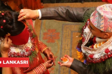 முதல் கணவர் மூலம் 4 மகள்கள்! விவாகரத்துக்கு பின் மறுமணம் செய்த 32 வயது பெண்ணுக்கு ஏற்பட்ட அதிர்ச்சி... வீட்டுக்குள் புதைக்கப்பட்ட சடலம்