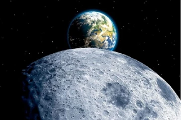 Moon Land: நிலவில் நிலம் வாங்க முடியுமா! உண்மை என்ன?