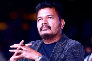 ரஜினி, கமல், அர்ஜுன் ஒரே திரைப்படத்தில்.. இயக்குனர் ஷங்கரின் ஐடியா