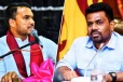 மிரட்டல்களுக்கு அஞ்சமாட்டோம்: அநுரவின் மே தின எச்சரிக்கைக்கு நாமல் பதிலடி