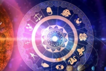 இன்று சனி பகவானின் பார்வை எந்த ராசி மீது படப்போகின்றது?