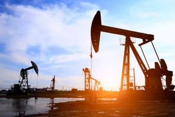 ஈரான்–அமெரிக்க பதற்றத்தின் எதிரொலி