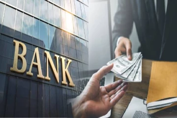 வங்கி கடன் தொடர்பில் அரசாங்கத்தின் தீர்மானம்: எழுந்துள்ள சிக்கல்