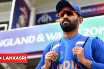 இது நடக்காமல் ஓய்வை நான் அறிவிக்கமாட்டேன்! தமிழன் தினேஷ் கார்த்திக் அதிகாரப்பூர்வ அறிவிப்பு