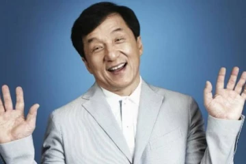 90ஸ் கிட்ஸ் பேவரெட் நடிகர் ஜாக்கி சானின் சொத்து மதிப்பு எவ்வளவு தெரியுமா?.. பிறந்தநாள் ஸ்பெஷல்