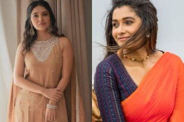 பிரியா பவானி ஷங்கர் எனக்கு போட்டியா? வாணி போஜன் ஓப்பனாக சொன்ன பதில்