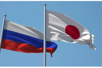 ஜப்பானுடனான முக்கிய ஒப்பந்தத்தை நிறுத்திய ரஷ்யா