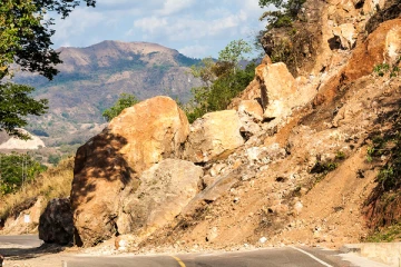 பொது மக்களுக்கு பதுளை மாவட்ட அனர்த்த முகாமைத்துவ நிலையம் எச்சரிக்கை!