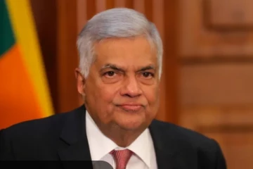 ඡන්දය ගැන ජනපති සිය ස්ථාවරය ප්‍රකාශ කරයි...