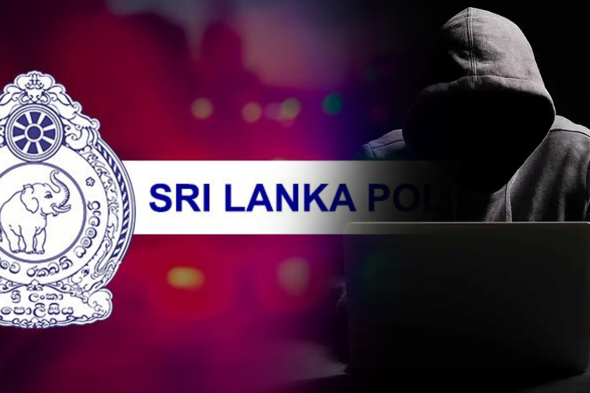 வங்கி கணக்குகளே இலக்கு! கையடக்க தொலைபேசி பாவனையாளர்களுக்கு காவல்துறை எச்சரிக்கை | Digital Fraud Targets Bank Accounts