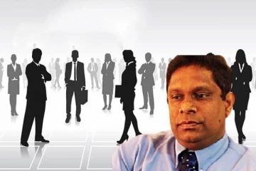 இலங்கையில் கடந்த வருடத்தில் 5 இலட்சத்திற்கும் அதிகமானோர் வேலையிழப்பு : ஆய்வில் வெளியான தகவல்