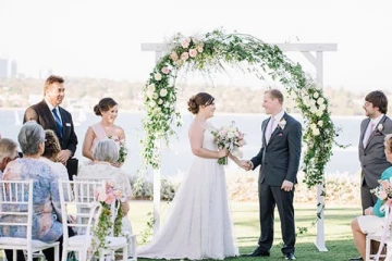 பிரித்தானியாவில் திருமண நிகழ்வுகளுக்கான புதிய விதிமுறைகள்! - அரசு வெளியிட்ட அறிவிப்பு