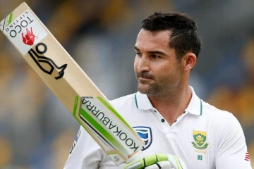 ‘‘இந்த 2 பேர் தான் எங்க டீம்முக்கும் டேஞ்சர் "  -  தென் ஆப்பிரிக்க கேப்டன்  ஓபன் டாக்