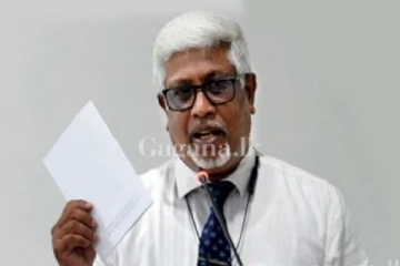 ඉතිහාසයේ පැවති සාමකාමීම මැතිවරණයේ ප්‍රතික්ෂේප වූ ඡන්ද මෙන්න...