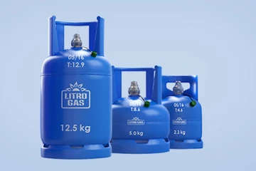 எரிவாயு விலையில் மாற்றம் இல்லை