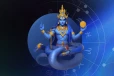 உங்கள் ஜாதகத்தில் ராகு எந்த வீட்டில் இருக்கிறார்? அதன் ரகசியத்தை தெரிந்து கொள்ளுங்கள்