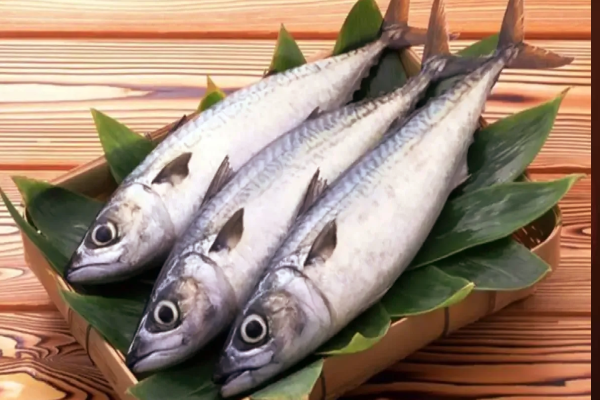 வஞ்சர மீன் வாங்கி நச்சுன்னு இப்படி குழம்பு செய்ங்க - டேஸ்ட் நாக்கிலே இருக்கும் | Tasty Spicy Vanjaram Fish Curry Recipe In Tamil வஞ்சர மீன் வாங்கி நச்சுன்னு இப்படி குழம்பு செய்ங்க - டேஸ்ட் நாக்கிலே இருக்கும் | Tasty Spicy Vanjaram Fish Curry Recipe In Tamil