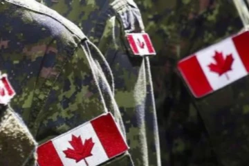 இராணுவ அதிகாரிகளுக்கு எதிரான குற்றச்சாட்டுக்கள் தொடர்பில் நடவடிக்கை