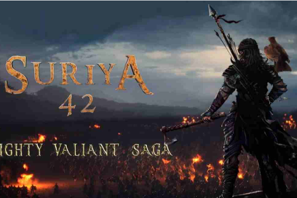 நம்பர் 1 விஜய்யும் இல்லை, அஜித்தும் இல்லை.. வேறு எந்த நடிகர் தெரியுமா | Popular Actor Is The No 1 In Tamil Cinema