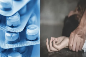 ஊக்க மருந்து சாப்பிட்டு கொடூரமாக பாலியல் வன்கொடுமை - மாணவி பலி!