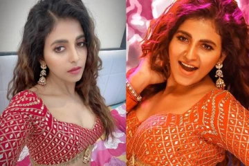 வாய்ப்பே இல்லாம அந்தமாதிரி படத்தில் தாராளம் காட்டும் நடிகை அஞ்சலி.. போயும்போயும் இப்படியா..