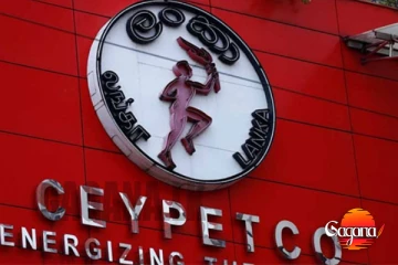 තෙල් සංස්ථාවේ අක්‍රමිකතා රැසක් එළියට, 60 දෙනෙක් තනතුරු අරන් තියෙන්නෙත් බොරු සහතික පෙන්නලා