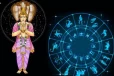 சிம்ம ராசியில் கேது: அடுத்து வரும் 90 நாட்கள் இந்த ராசிக்கு பொற்காலம் தான்