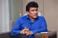 මැතිවරණ අරමුදල් අපයෝජනය කිරීම සම්බන්ධයෙන් COPF විමර්ශනයක් මනෝ ඉල්ලයි