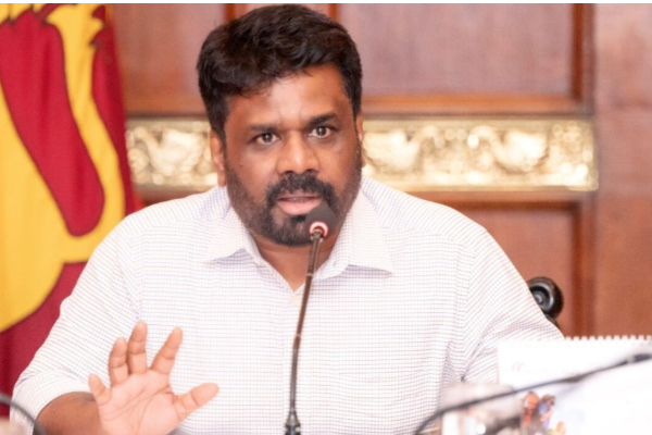சுற்றுலாத்துறையை மேம்படுத்துவது குறித்து அதிவிசேட வர்த்தமானி அறிவித்தல்! | Presidential Task Force To Improve Tourism