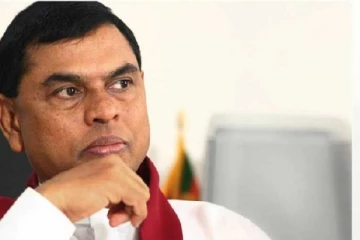 நிதி அமைச்சரின் முக்கிய அறிவிப்பு