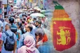 அரசுடைமையாகும் சொத்துகள்! உள்நாட்டில் - வெளிநாட்டில் வசிக்கும் அனைவருக்கும் இலங்கை பொலிஸாரின் அவசர அறிவிப்பு