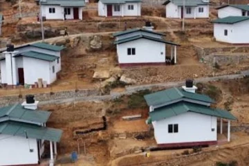 බදුල්ලේ මේ අයට අද හෙට සහ අනිද්දට සුබ ආරංචි - නව නිවාස සහ ලක්ෂ 50ක මුදලක්