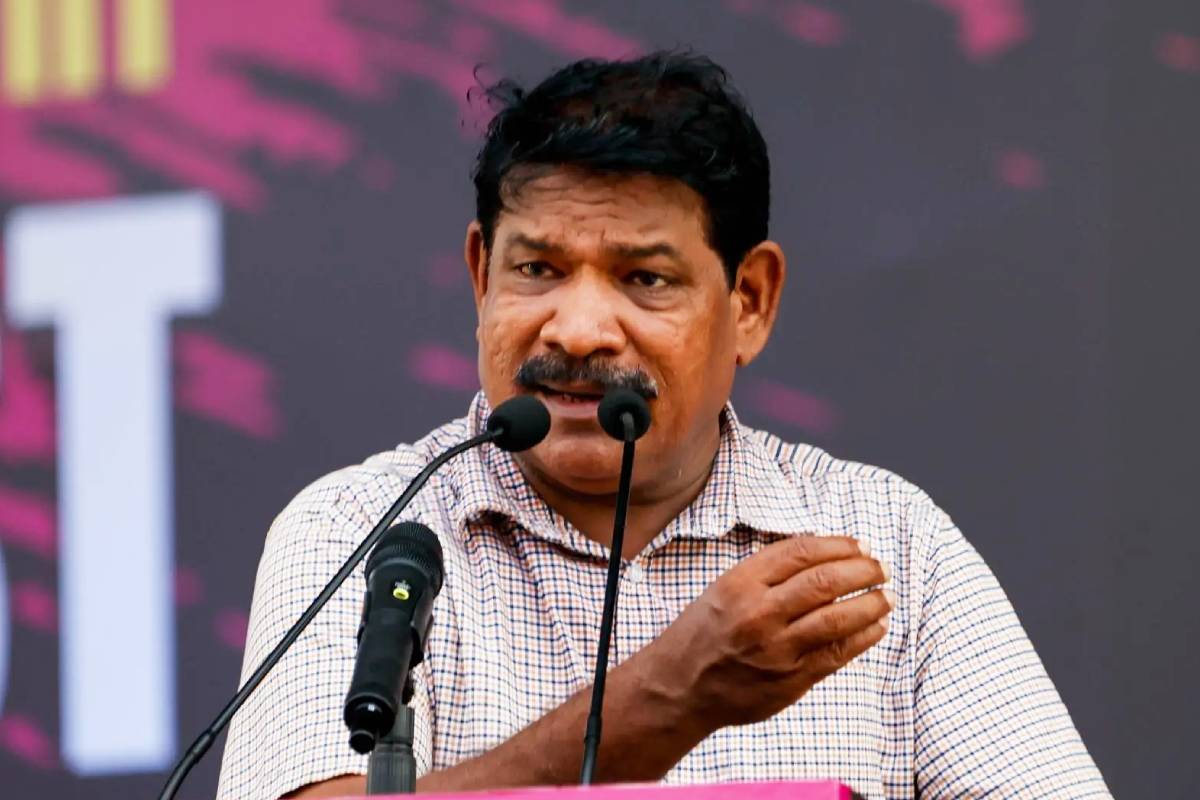 கடற்றொழில் படகுகளுக்கென எரிபொருள் மானியம் வழங்க அனுமதி | Fuel Subsidy For Fishing Boats